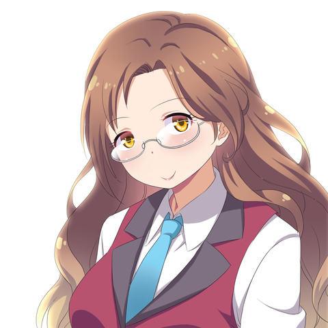 めちゃ抜けるアイドルマスターシンデレラガールズ……ってエロ画像3810