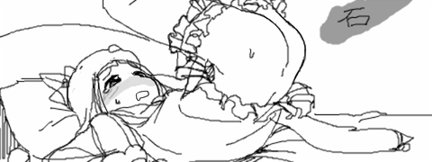 2回以上抜いたアイドルマスターエロ画像って需要ある？！その5612