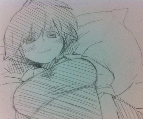 おまいらが一回でも抜いたアイドルマスターシンデレラガールズの画像まとめｗpart6617