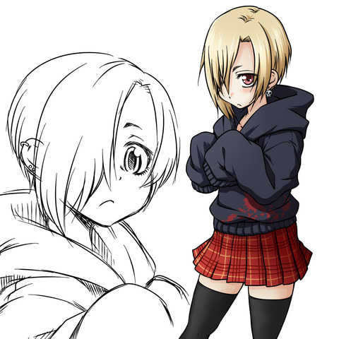 ぬけたアイドルマスターシンデレラガールズの最高のオナネタだよな！（＾ω＾）part368