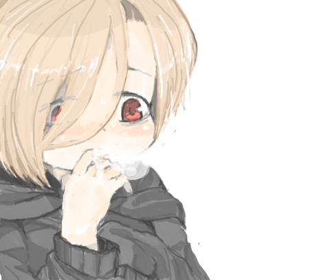 お前らがヌいたアイドルマスター画像貼ってく！その3784