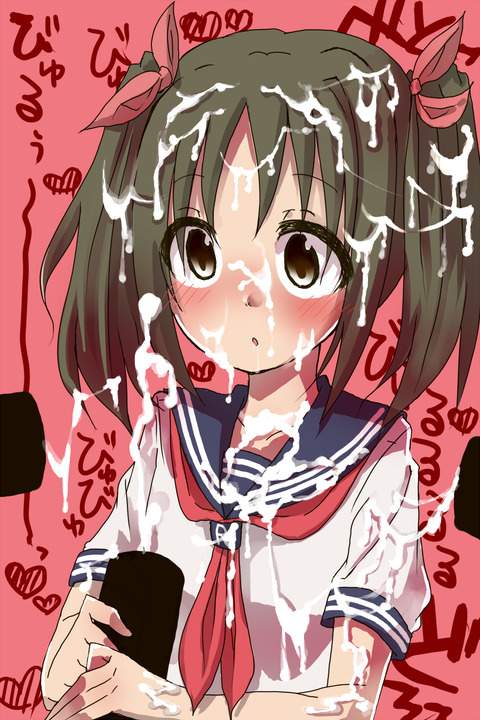 アイマス画像でヌいてもいいと思うんだ!www5063