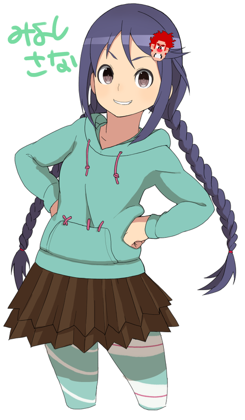 アイドルマスターシンデレラガールズください(´・ω・｀)その3102