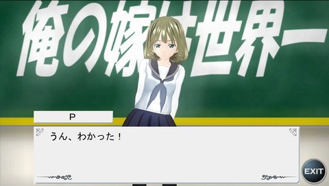 5回以上抜いたデレマス画像でヌいてもいいと思うんだ!!part364