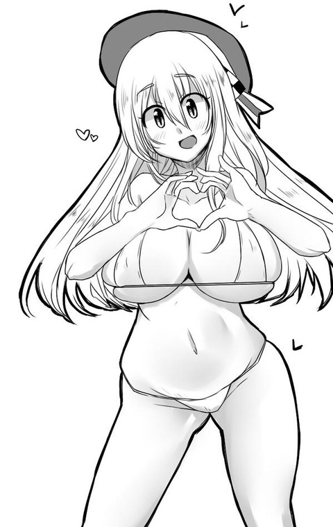 どすけべデレマス娘の画像まとめwwwpart6654