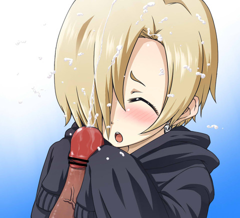 めちゃ抜けたデレマスの画像まとめ(ﾟдﾟ)5076