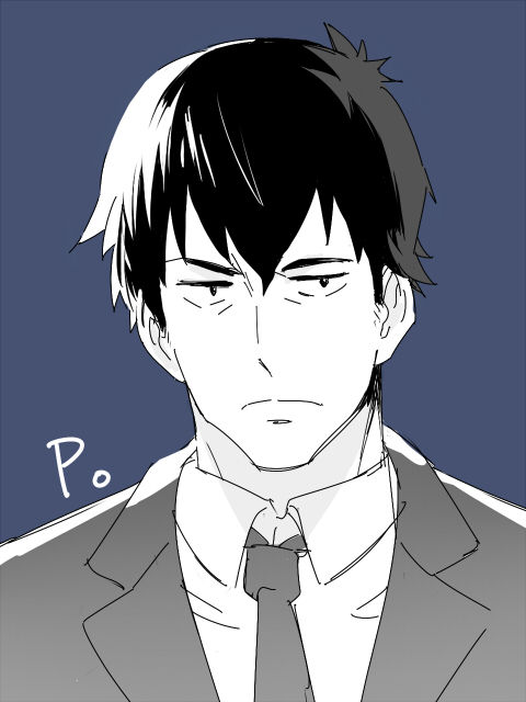 アイマス画像っていいよねwwwwwwpart7116