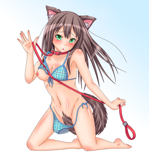 めちゃ抜けたアイマスエロ画像が一番ヌける!w3798