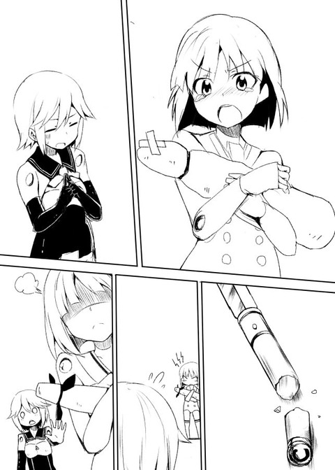 お前らが最近抜いたアイドルマスターシンデレラガールズの画像貼っててください！その6110