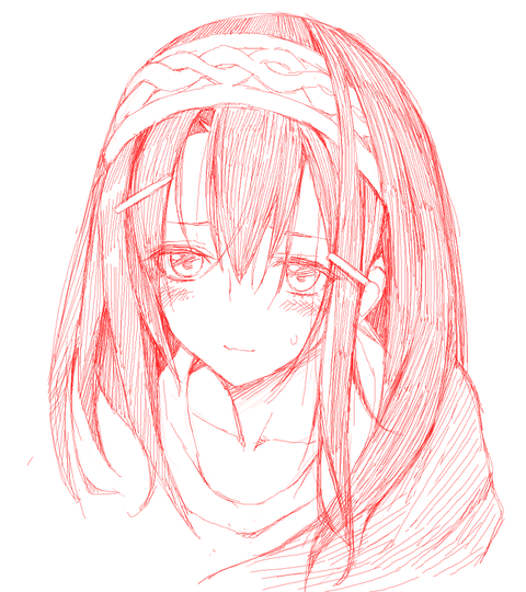 メチャシコアイドル娘……ってエロ画像wwその366