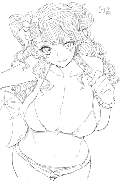 【画像あり】 アイドルマスターシンデレラガールズ画像まとめ4477