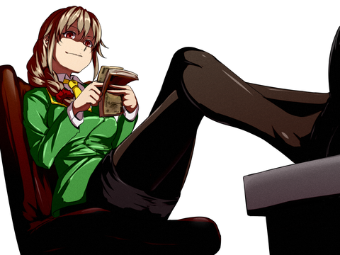 メチャしこデレマス……ってエロ画像wwwwその4495