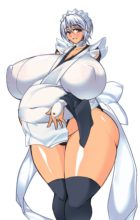 めちゃヌいたアイドルマスターシンデレラガールズエロ画像って需要ある？！4473