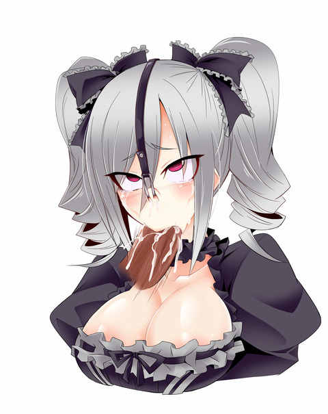 めちゃえろいアイマス娘の画像貼ってくその3797