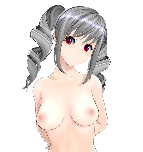 デレマス画像を貼っていくスレその4751