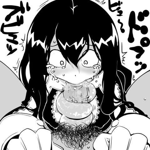 めちゃヌけるデレマス娘の画像貼ってく！！！1692