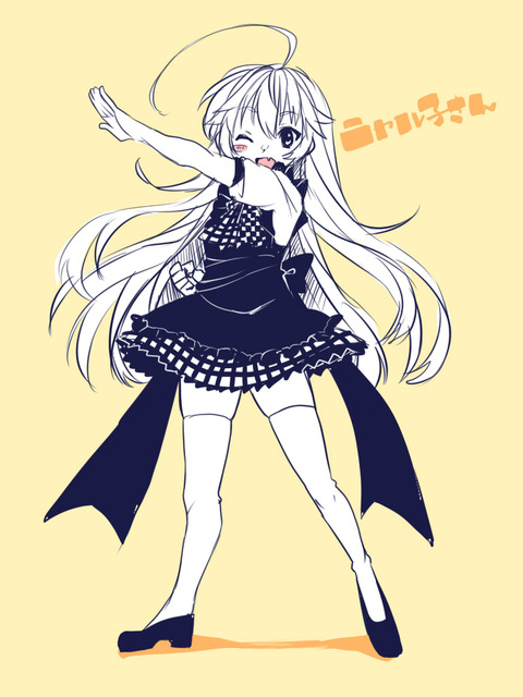 ど助平アイドルマスターシンデレラガールズ画像いいよなwwwPart5728