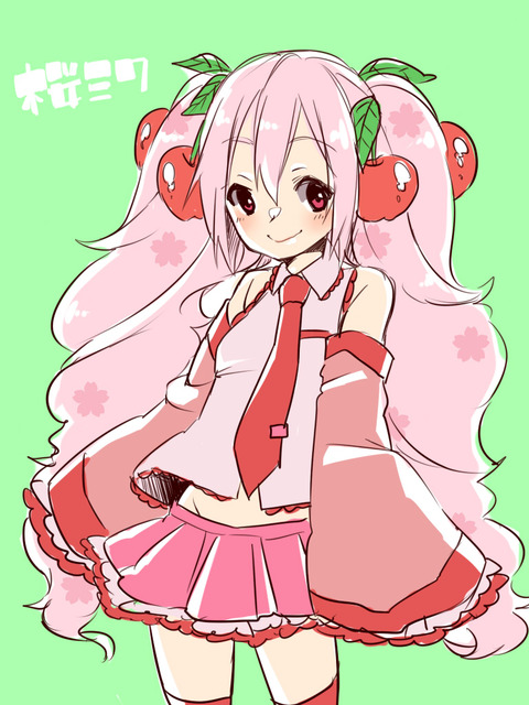 どエロイアイドル娘最高のオナネタだよな！ｗ5625