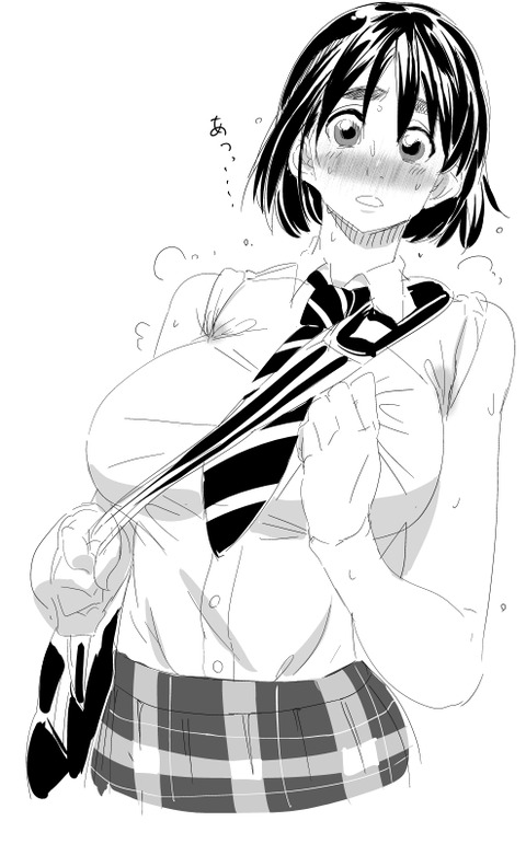 【ぺろぺろ】 アイドルマスターのくださいｗその7135