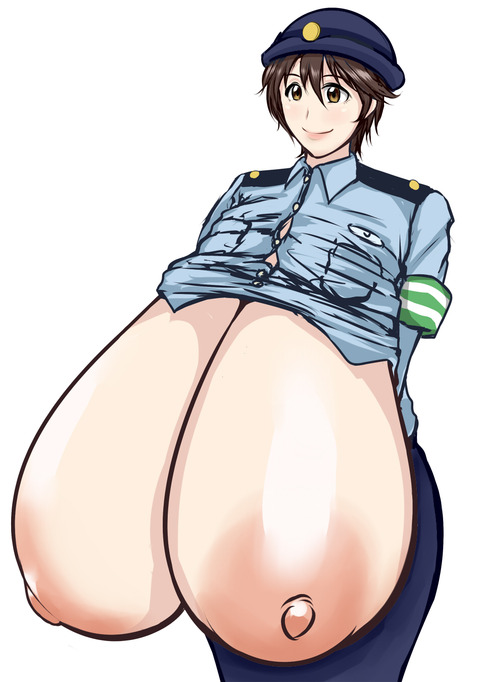 めちゃヌけたデレマスエロ画像(´・ω・｀)その5620