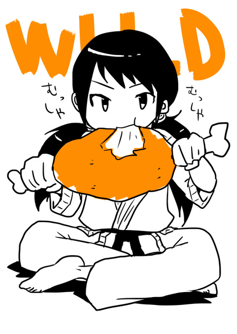 アイマス娘エロ画像って最高に…wwwwwwpart4519