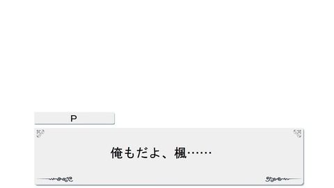 ヌけるアイドルマスターシンデレラガールズ貼ってくれ（＾ω＾）5096