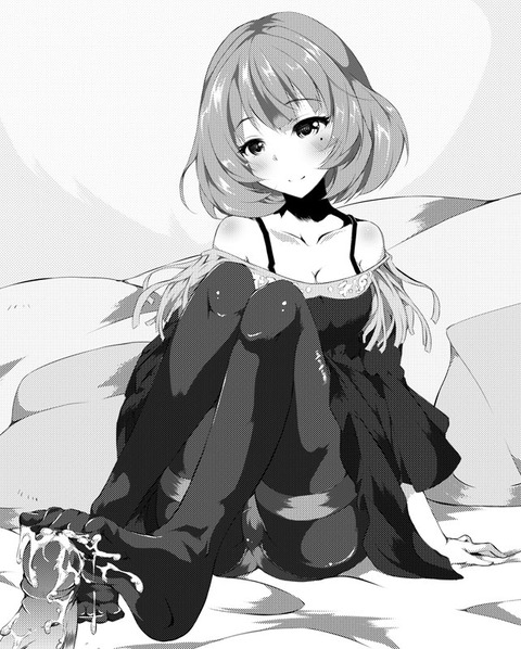 アイドルエロ画像くださいwwwpart7224