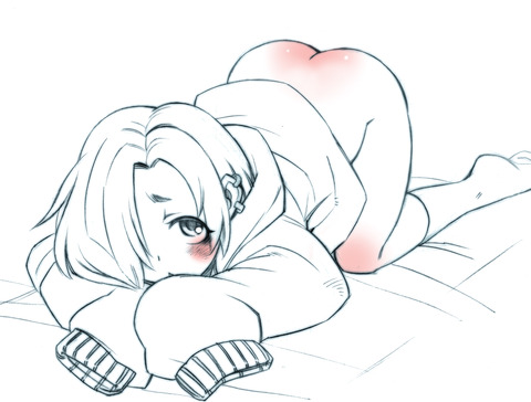 アイマス娘のエロ画像が一番ヌける!!part7161