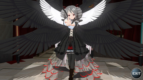 ぬけたアイドルマスターシンデレラガールズの最高のオナネタだよな！（＾ω＾）part368