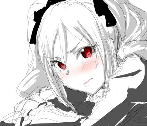 めちゃ抜いたアイドルマスターシンデレラガールズ画像でヌいてもいいと思うんだ!!!!その381