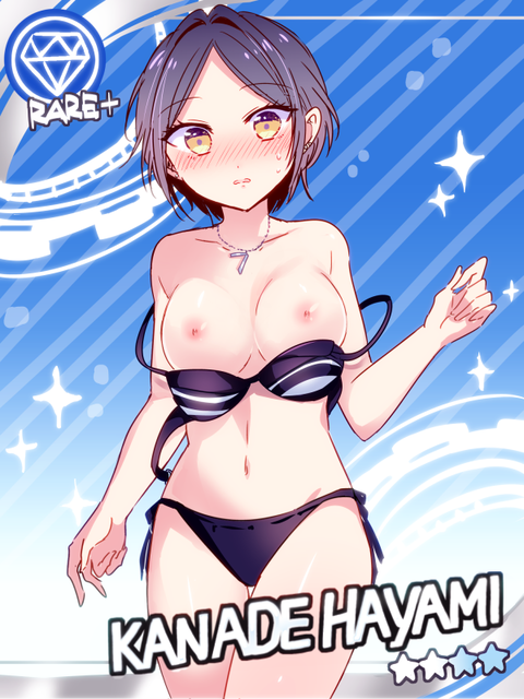 【ぺろぺろ】 アイドル娘最高のオナネタだよな!!!!その7241