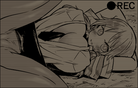 1回以上抜いたアイドルマスターシンデレラガールズの画像貼ってくｗpart4489