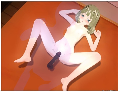 めちゃ使えるアイドルマスターシンデレラガールズ最高のオナネタだよな!!!!その5621