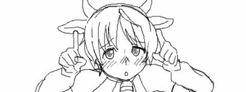 めちゃエロいデレマス娘の画像でヌいてもいいと思うんだ！ｗ7134