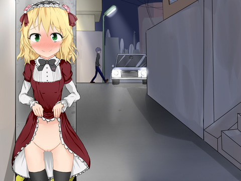 3回以上抜いたようなデレマスの画像貼ってくwww7217