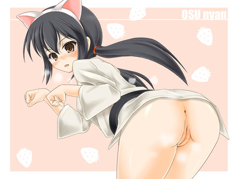 ど助平アイマス娘の画像が自然と集まるスレその382