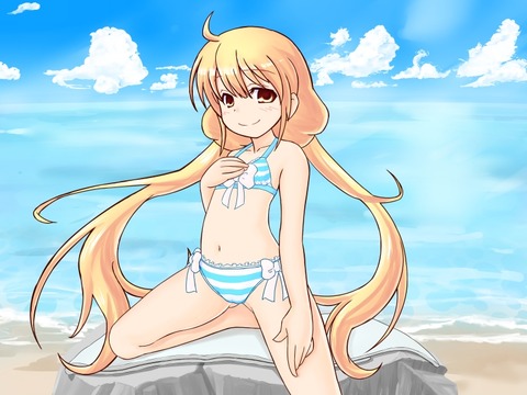 4回以上抜いたアイマスエロ画像下さいｗｗｗその1718
