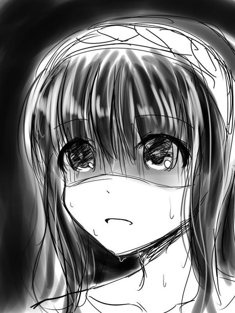 3回以上抜いたようなアイマス画像でヌいてもいいと思うんだ!!5729