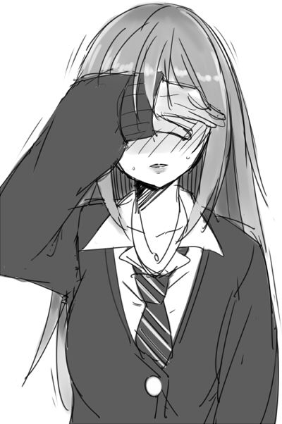 どえろいアイドルマスターシンデレラガールズエロ画像くださいwwwwwwその3811