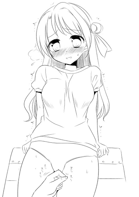 デレマス娘最高のオナネタだよな!6618