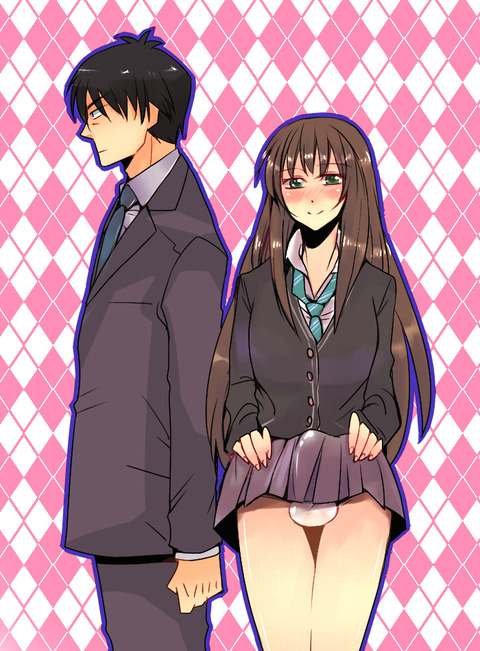 使えるアイマス画像って最高だよなｗｗｗｗｗｗPart5094