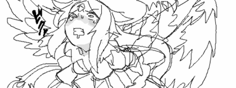 めちゃヌけたアイドル娘の画像くださいｗｗｗｗｗｗその7193