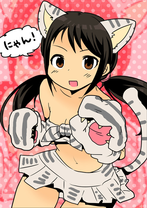 メチャシコなアイドル画像貼っててください！part42