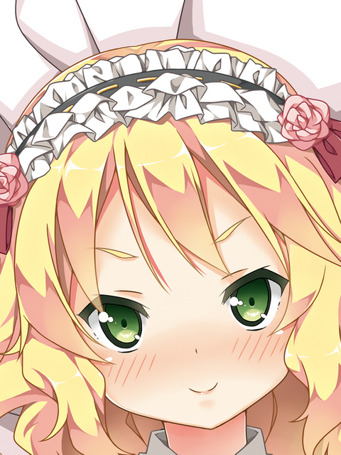レベルの高いアイドル画像っていいよねその6653