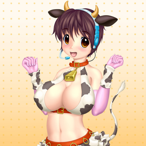 【（＾ω＾）ﾍﾟﾛﾍﾟﾛ】 デレマスの画像まとめ（＾ω＾）1709