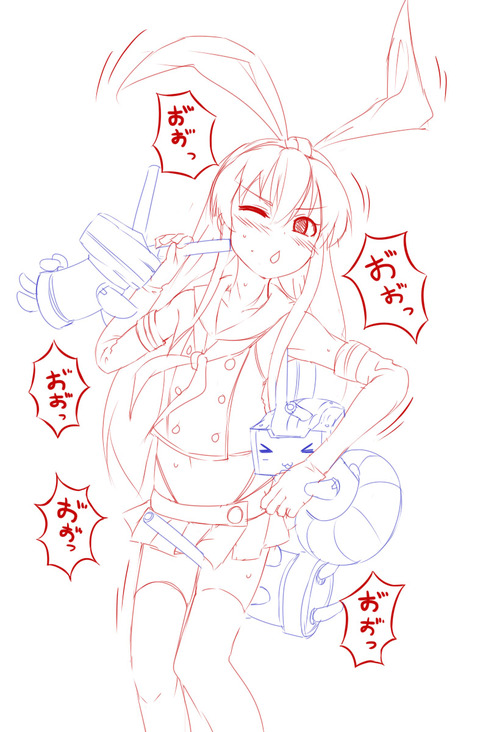 えろすぎるアイドルマスターシンデレラガールズ画像っていいよねwwwPart6146