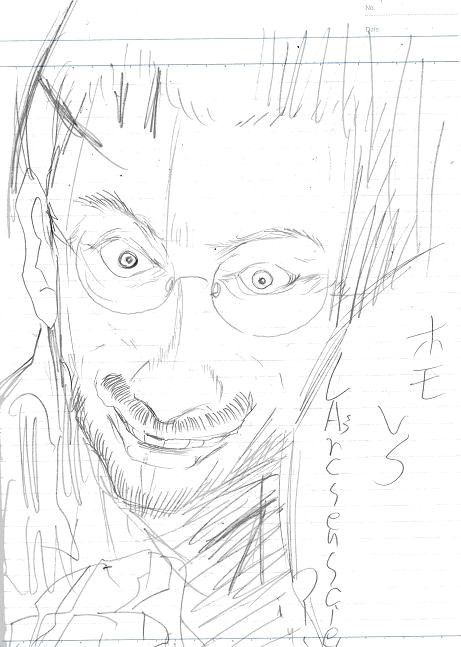アイマス娘エロ画像って最高に…wwwwwwpart4519