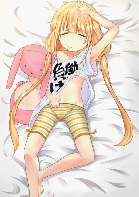 めちゃシコなアイドルマスターの画像でヌいてもいいと思うんだ！その3773