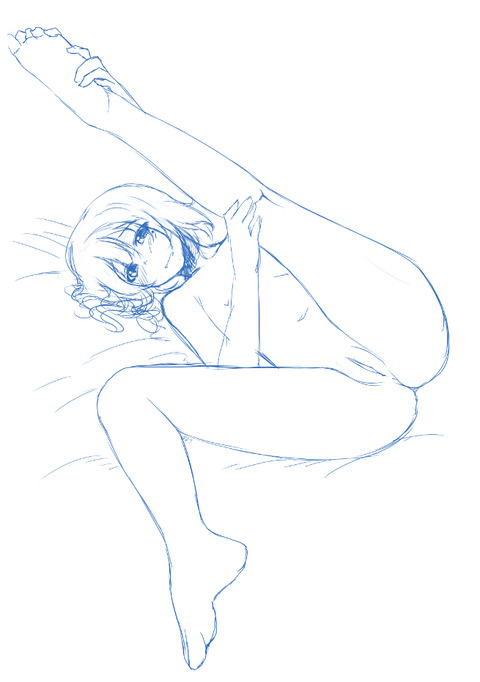 レベルの高いデレマス娘の画像貼ってくｗｗｗpart3794