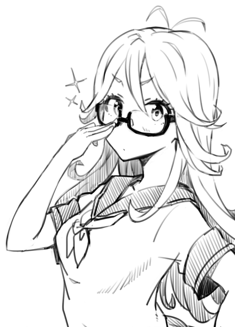 めちゃえろかわいいアイマス娘画像くださいPart1695